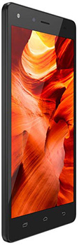 Infinix Hot 4 Price in USA